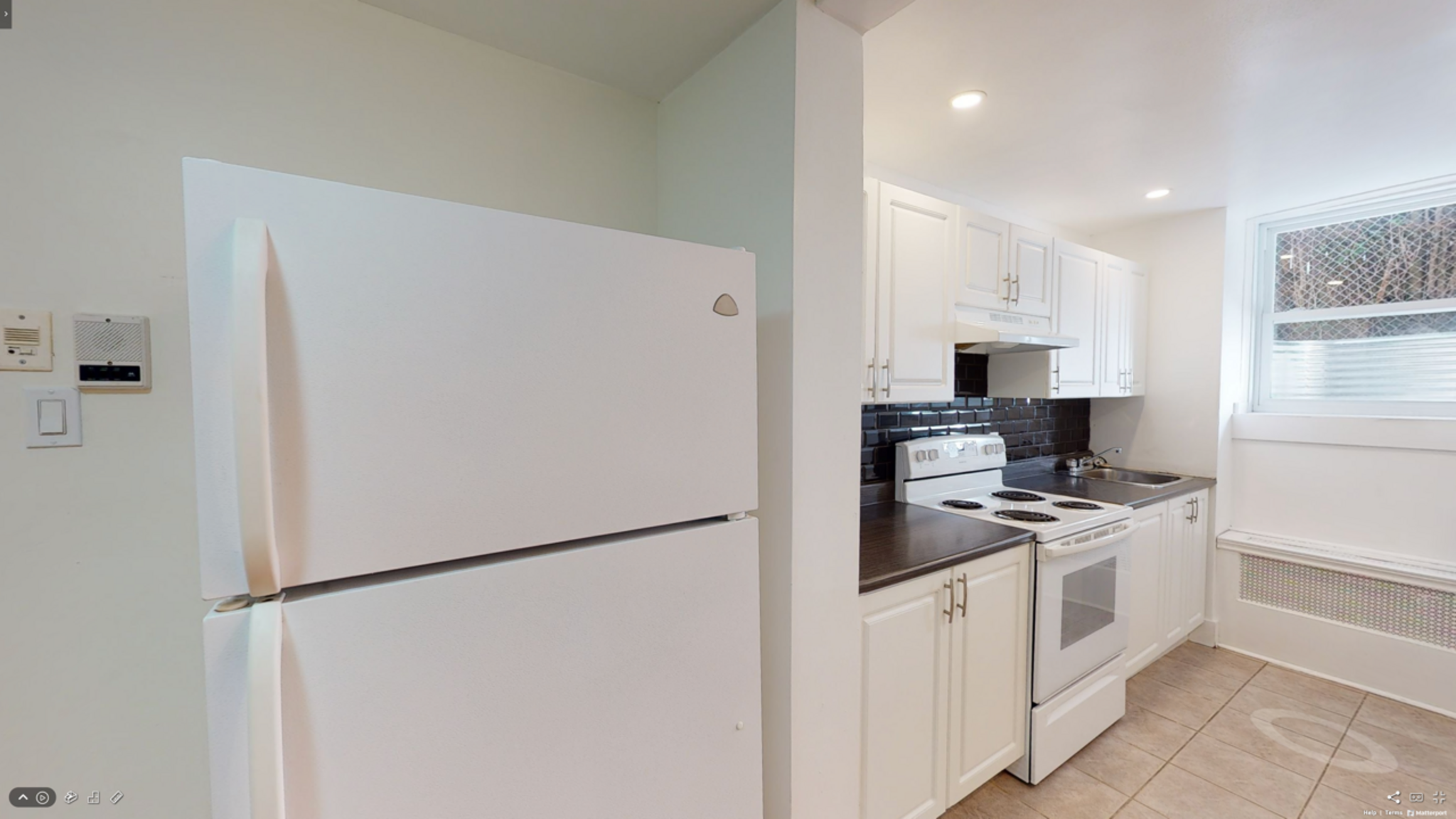 55 - 55-04-4055 Lanouette Rue, Montréal, QC, H4G 1B5 - 7