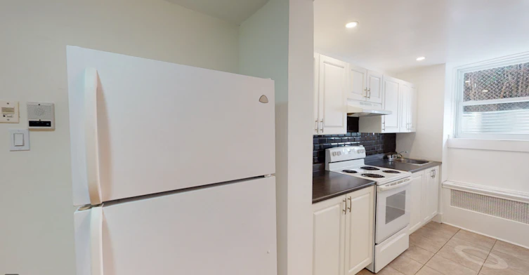 55 - 55-04-4055 Lanouette Rue, Montréal, QC, H4G 1B5 - 7