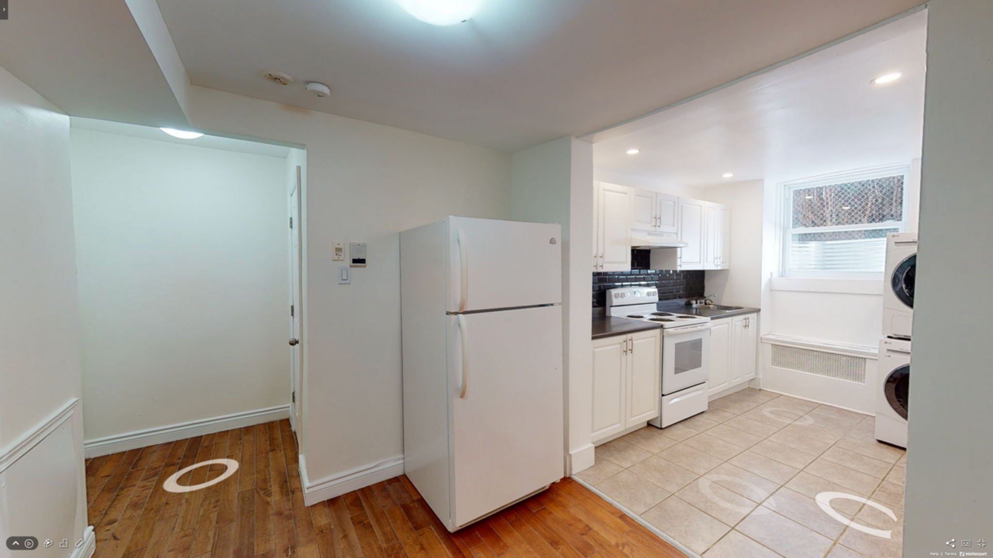 55 - 55-04-4055 Lanouette Rue, Montréal, QC, H4G 1B5 - 5