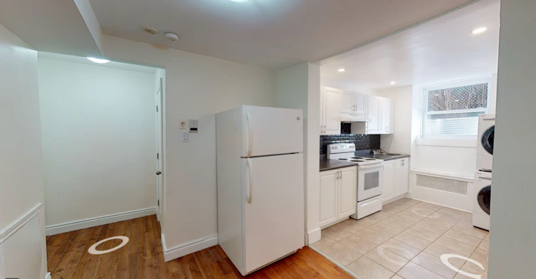 55 - 55-04-4055 Lanouette Rue, Montréal, QC, H4G 1B5 - 5