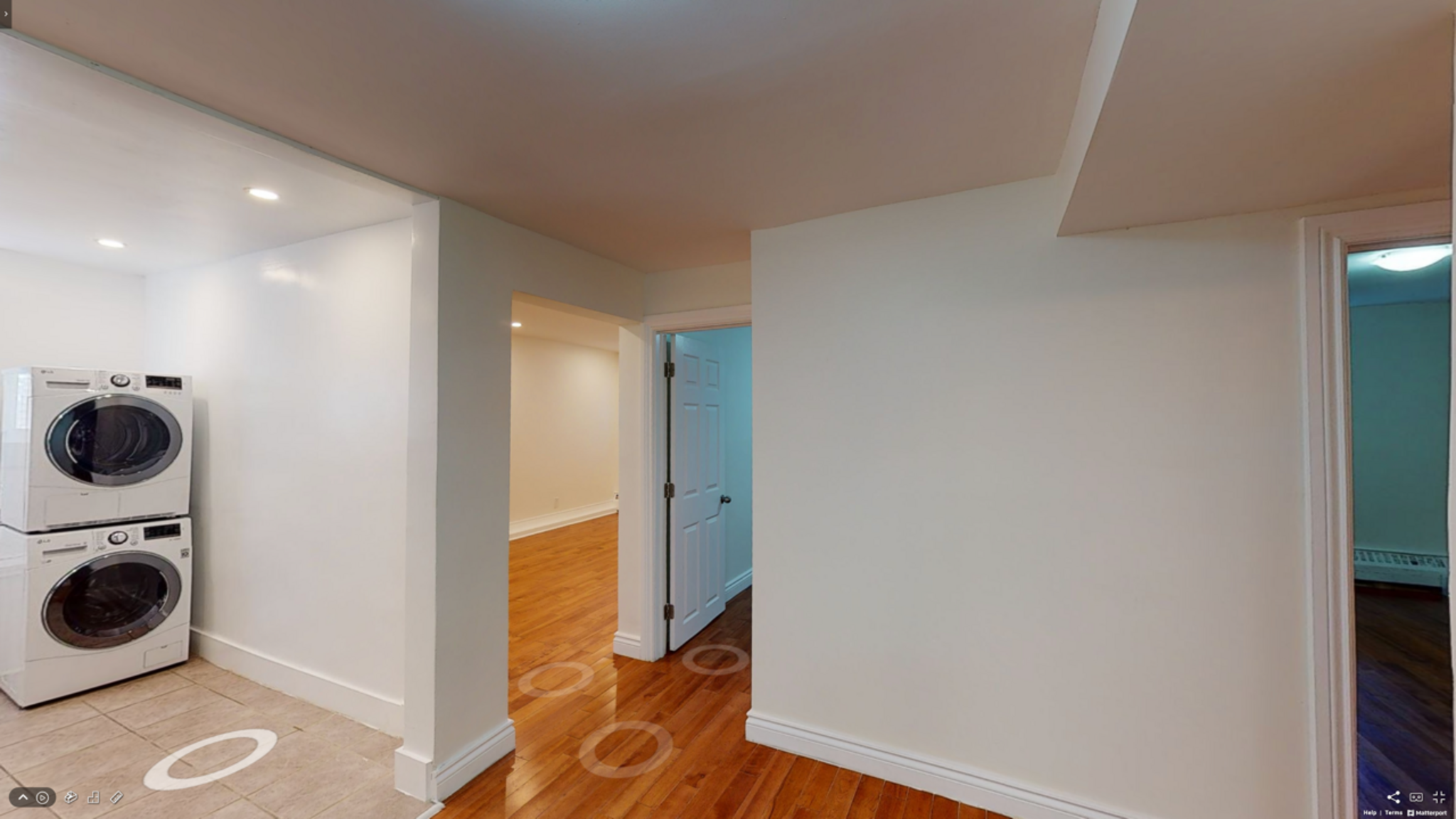 55 - 55-04-4055 Lanouette Rue, Montréal, QC, H4G 1B5 - 3