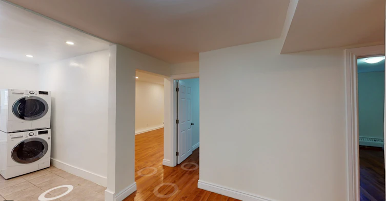 55 - 55-04-4055 Lanouette Rue, Montréal, QC, H4G 1B5 - 3