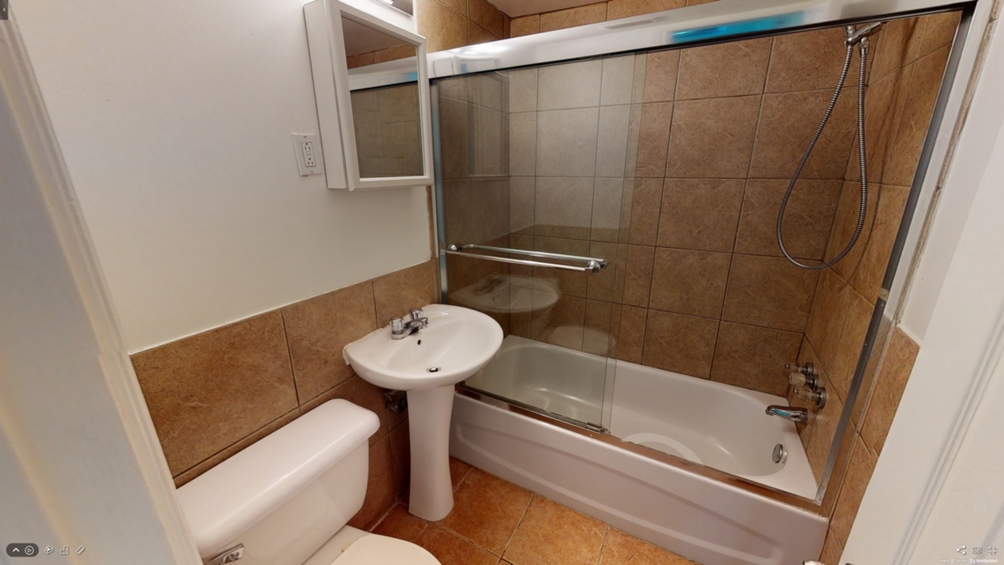 55 - 55-04-4055 Lanouette Rue, Montréal, QC, H4G 1B5 - 23