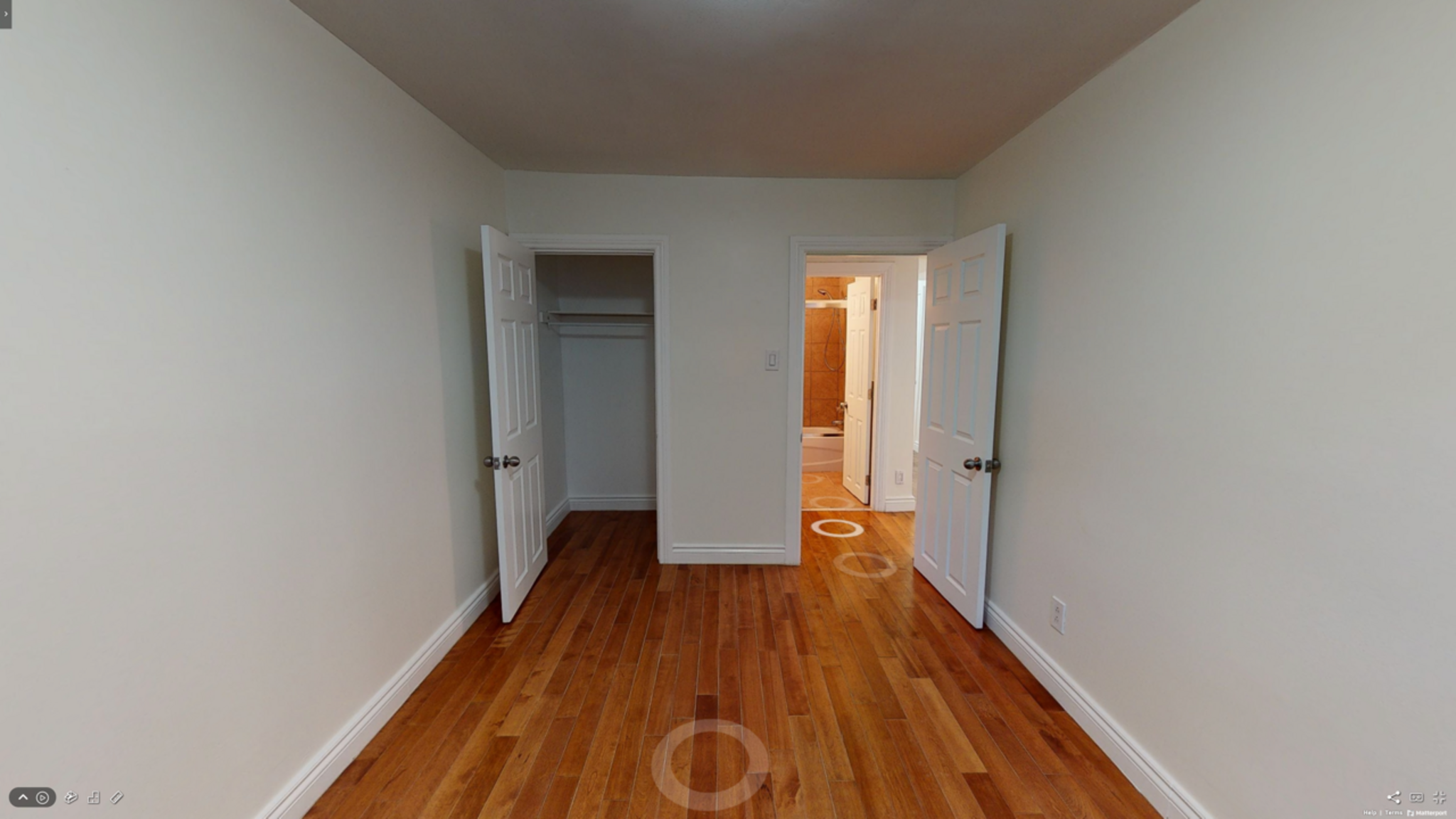55 - 55-04-4055 Lanouette Rue, Montréal, QC, H4G 1B5 - 21
