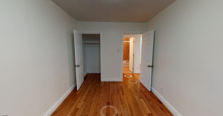 55 - 55-04-4055 Lanouette Rue, Montréal, QC, H4G 1B5 - 21