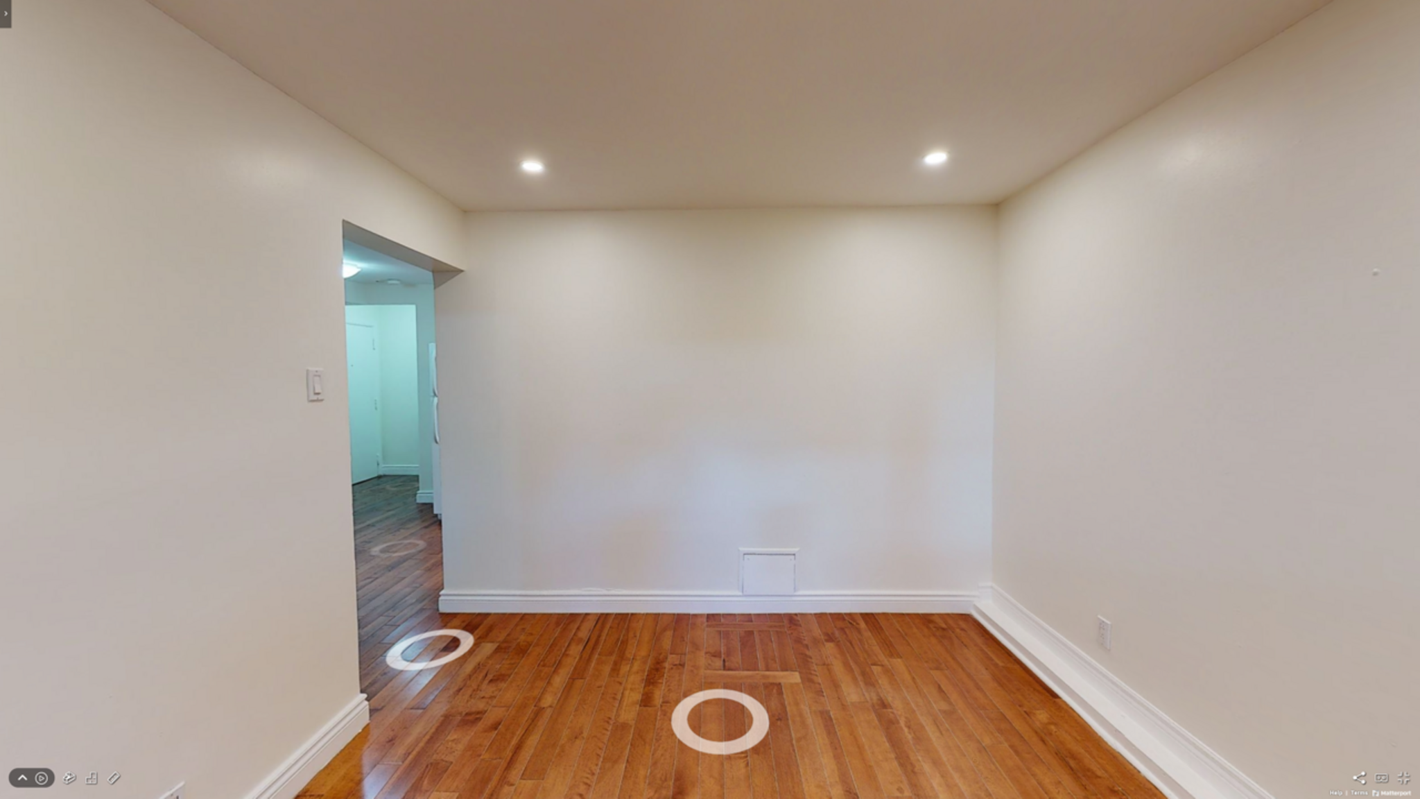 55 - 55-04-4055 Lanouette Rue, Montréal, QC, H4G 1B5 - 14