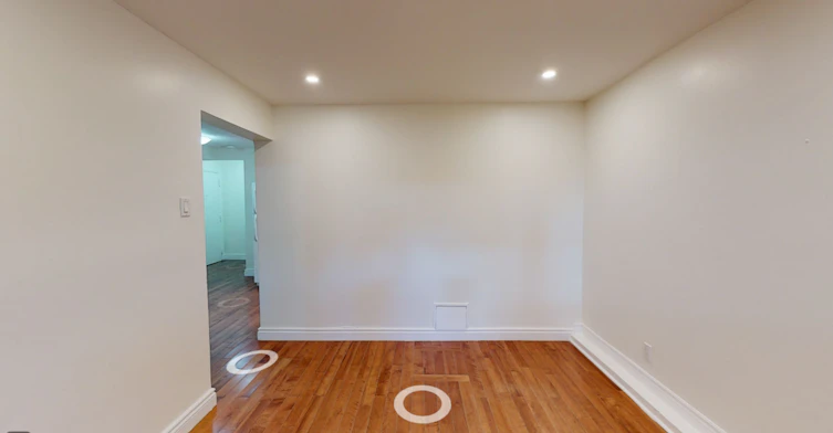 55 - 55-04-4055 Lanouette Rue, Montréal, QC, H4G 1B5 - 14