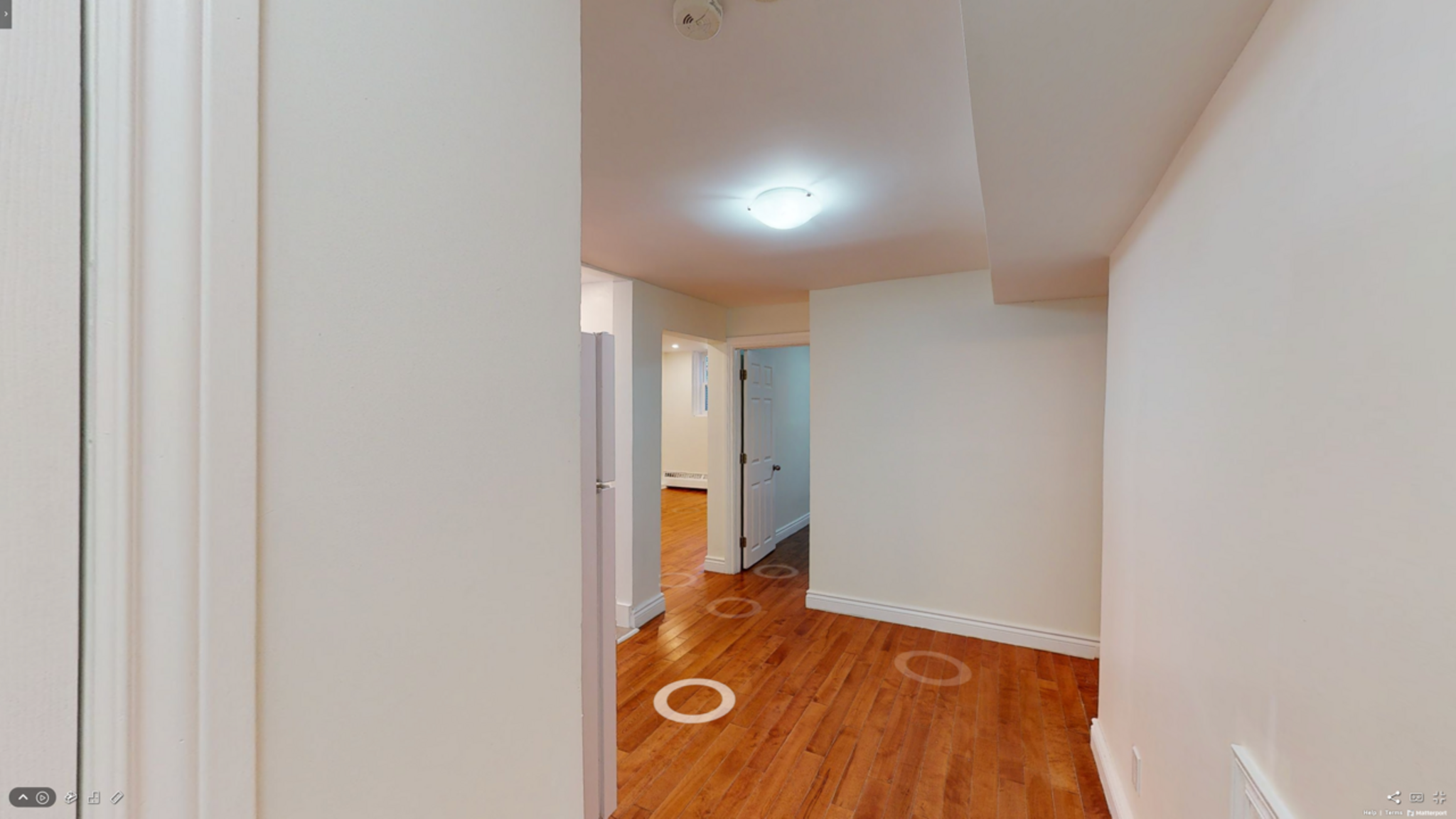 55 - 55-04-4055 Lanouette Rue, Montréal, QC, H4G 1B5
