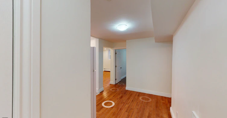 55 - 55-04-4055 Lanouette Rue, Montréal, QC, H4G 1B5