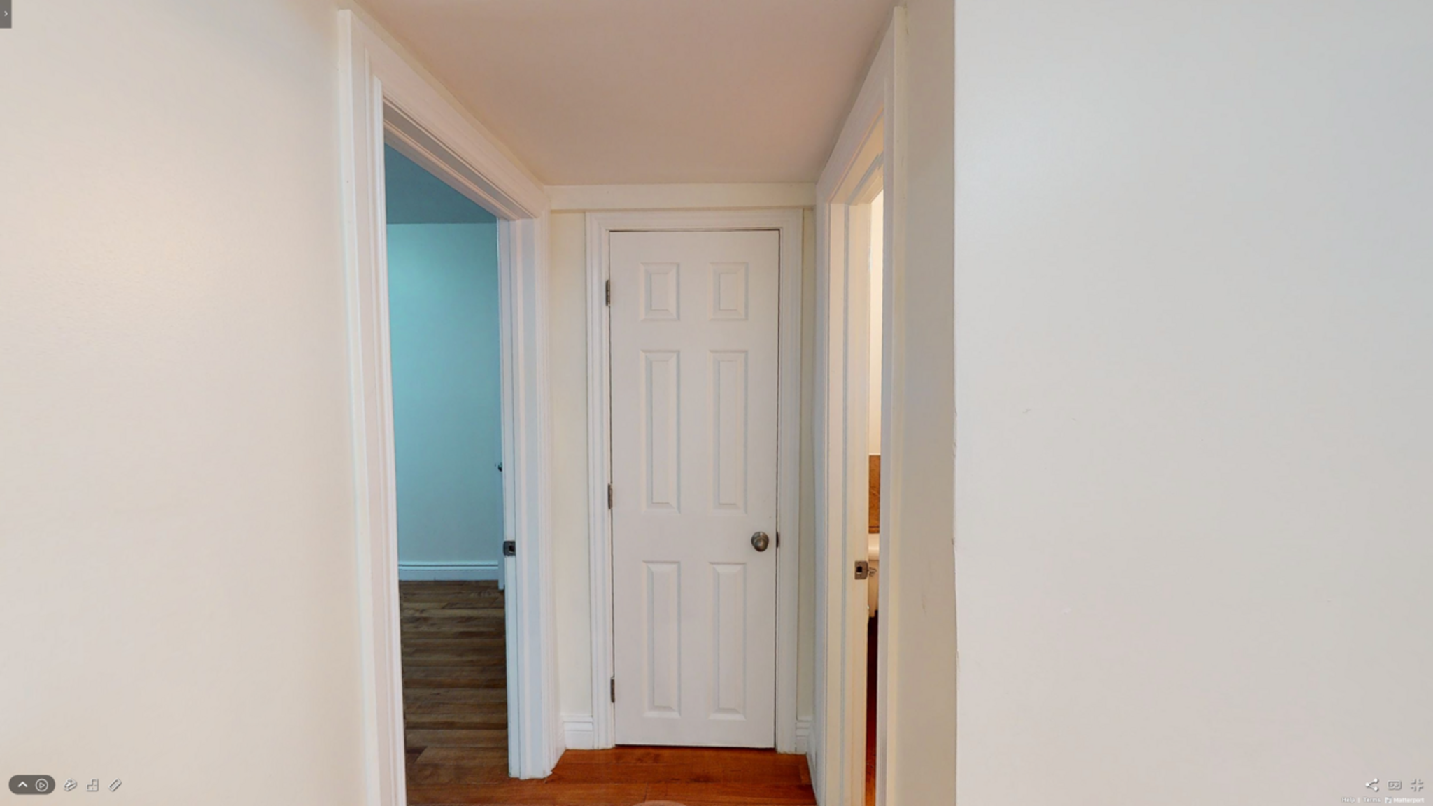 55 - 55-04-4055 Lanouette Rue, Montréal, QC, H4G 1B5 - 19