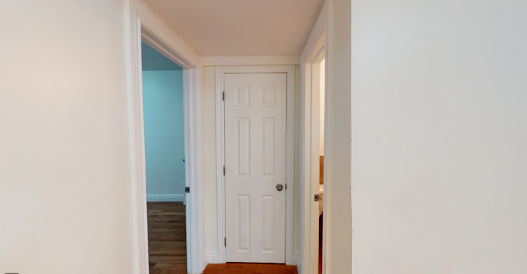 55 - 55-04-4055 Lanouette Rue, Montréal, QC, H4G 1B5 - 19