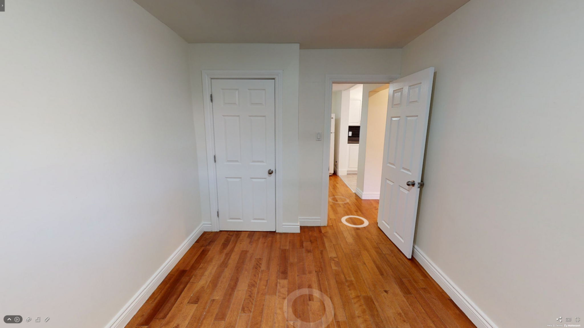 55 - 55-04-4055 Lanouette Rue, Montréal, QC, H4G 1B5 - 18