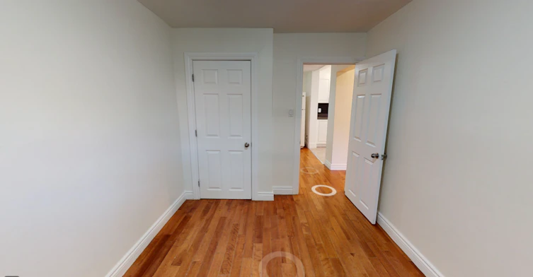 55 - 55-04-4055 Lanouette Rue, Montréal, QC, H4G 1B5 - 18