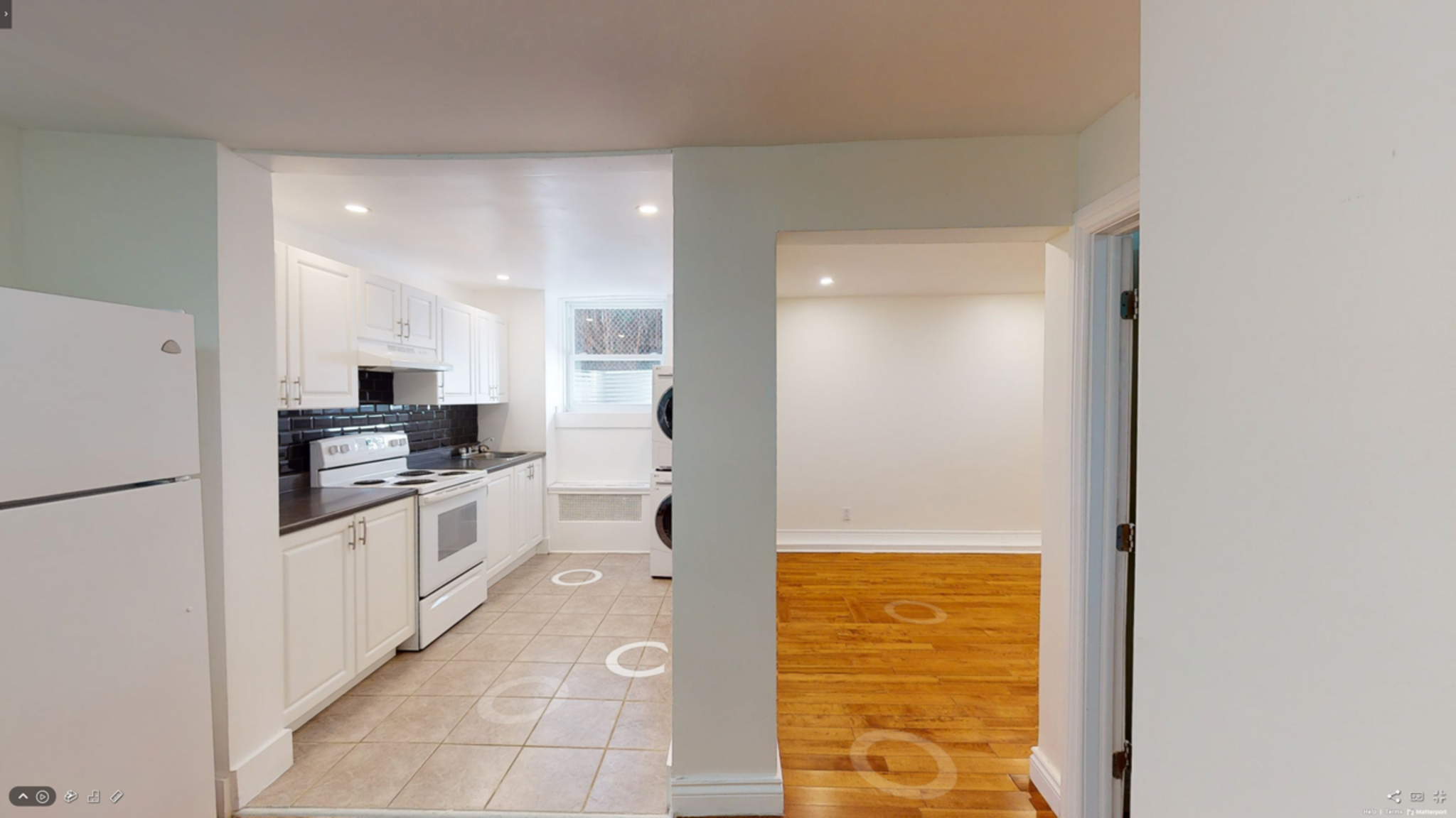 55 - 55-04-4055 Lanouette Rue, Montréal, QC, H4G 1B5 - 11
