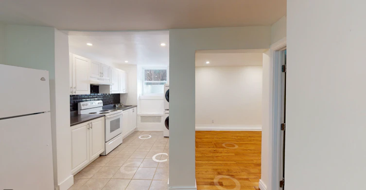 55 - 55-04-4055 Lanouette Rue, Montréal, QC, H4G 1B5 - 11