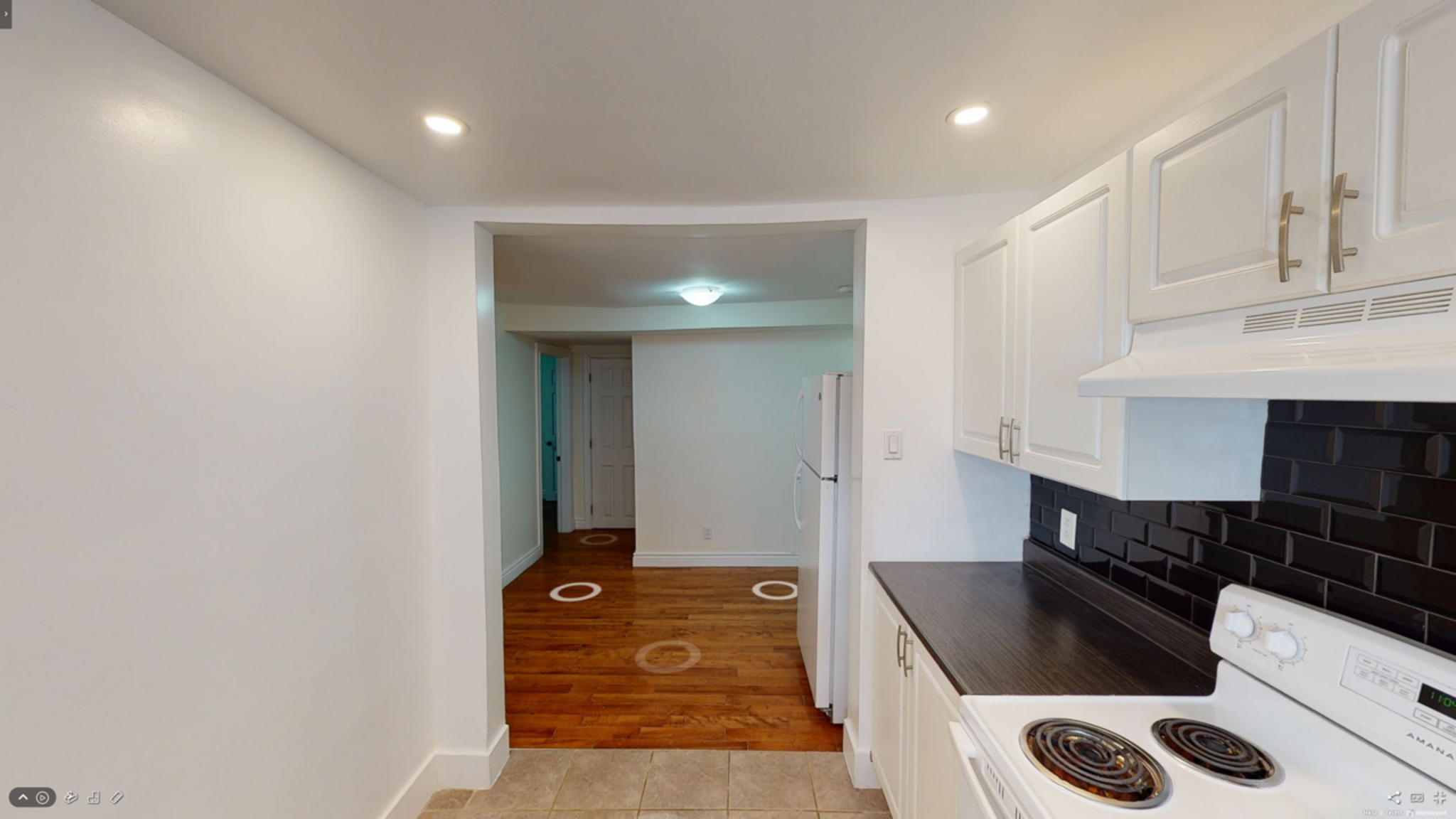 55 - 55-04-4055 Lanouette Rue, Montréal, QC, H4G 1B5 - 10