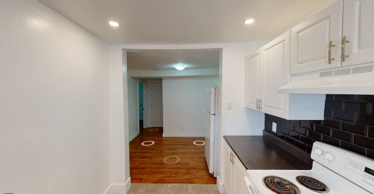 55 - 55-04-4055 Lanouette Rue, Montréal, QC, H4G 1B5 - 10