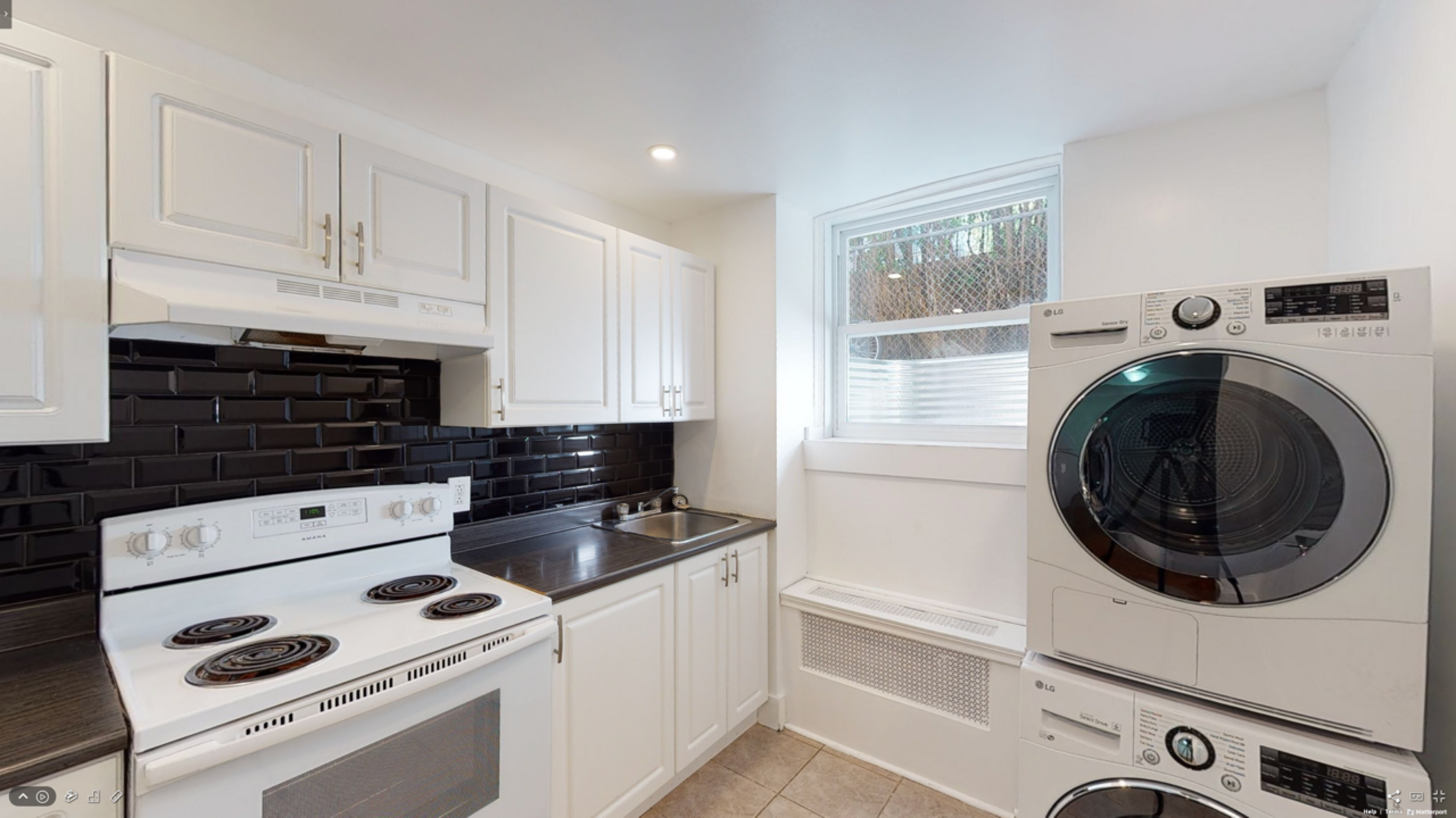 55 - 55-04-4055 Lanouette Rue, Montréal, QC, H4G 1B5 - 9
