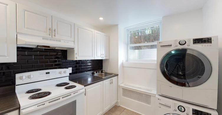 55 - 55-04-4055 Lanouette Rue, Montréal, QC, H4G 1B5 - 9