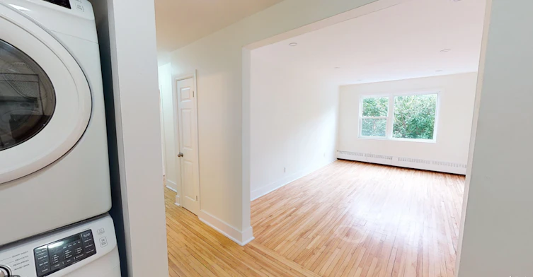 55 - 55-07-4055 Lanouette Rue, Montréal, QC, H4G 1B5 - 2