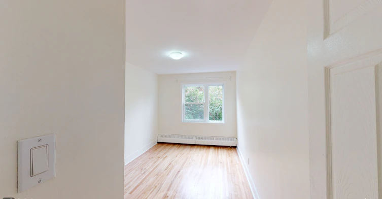 55 - 55-07-4055 Lanouette Rue, Montréal, QC, H4G 1B5 - 17