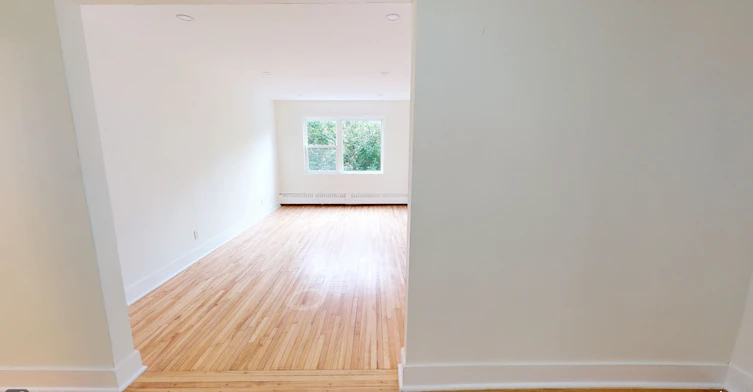 55 - 55-07-4055 Lanouette Rue, Montréal, QC, H4G 1B5