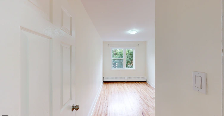 55 - 55-07-4055 Lanouette Rue, Montréal, QC, H4G 1B5 - 15
