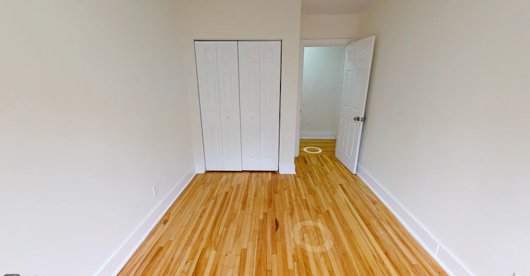 55 - 55-07-4055 Lanouette Rue, Montréal, QC, H4G 1B5 - 16