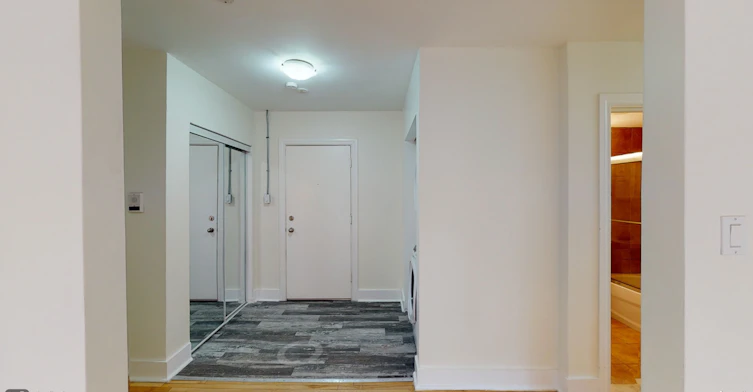 55 - 55-07-4055 Lanouette Rue, Montréal, QC, H4G 1B5 - 13