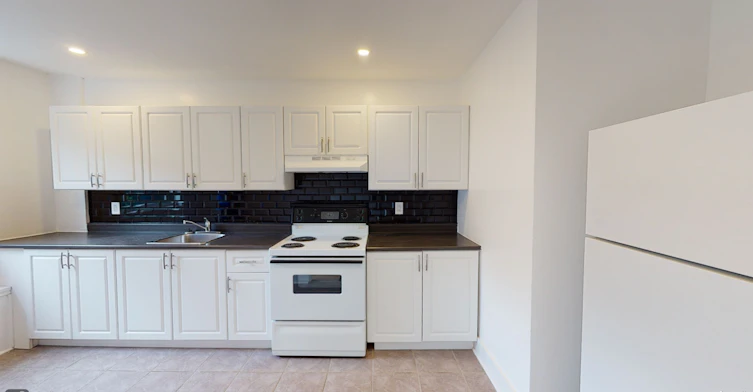 55 - 55-07-4055 Lanouette Rue, Montréal, QC, H4G 1B5 - 7