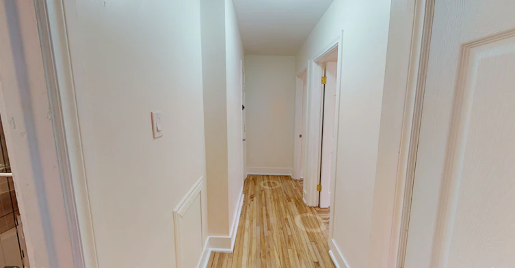 55 - 55-07-4055 Lanouette Rue, Montréal, QC, H4G 1B5 - 14