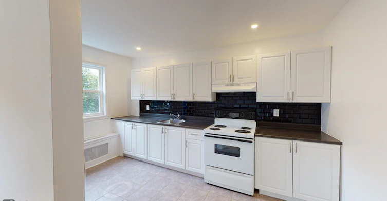 55 - 55-07-4055 Lanouette Rue, Montréal, QC, H4G 1B5 - 6