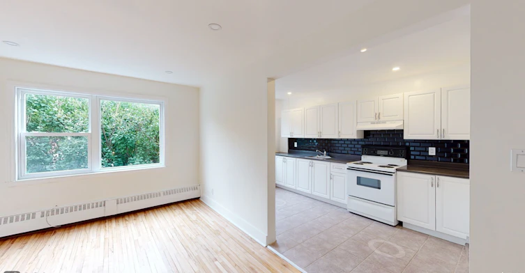 55 - 55-07-4055 Lanouette Rue, Montréal, QC, H4G 1B5 - 5
