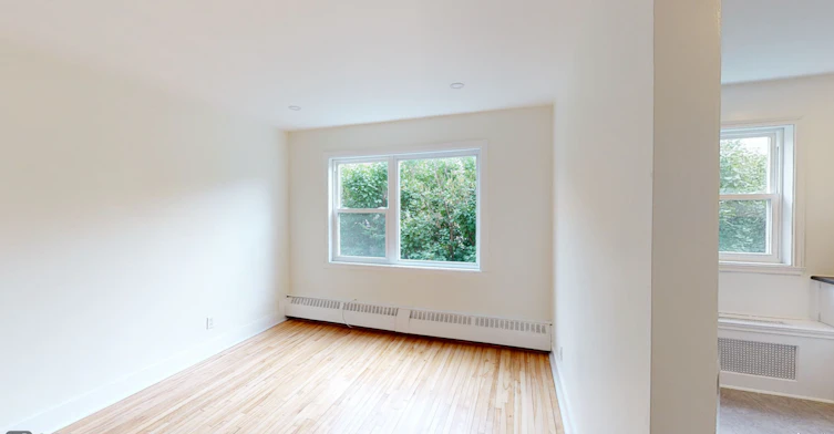 55 - 55-07-4055 Lanouette Rue, Montréal, QC, H4G 1B5 - 11