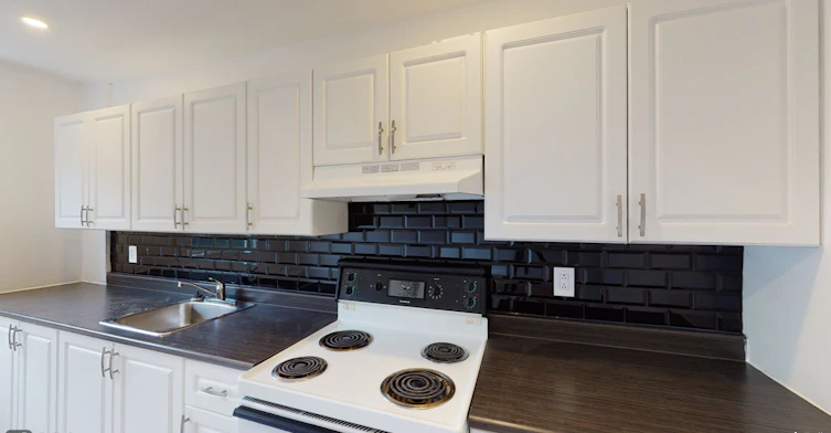 55 - 55-07-4055 Lanouette Rue, Montréal, QC, H4G 1B5 - 8