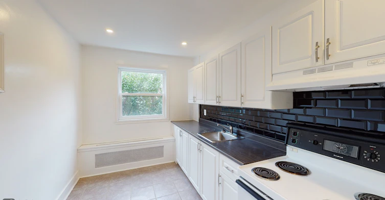 55 - 55-07-4055 Lanouette Rue, Montréal, QC, H4G 1B5 - 9