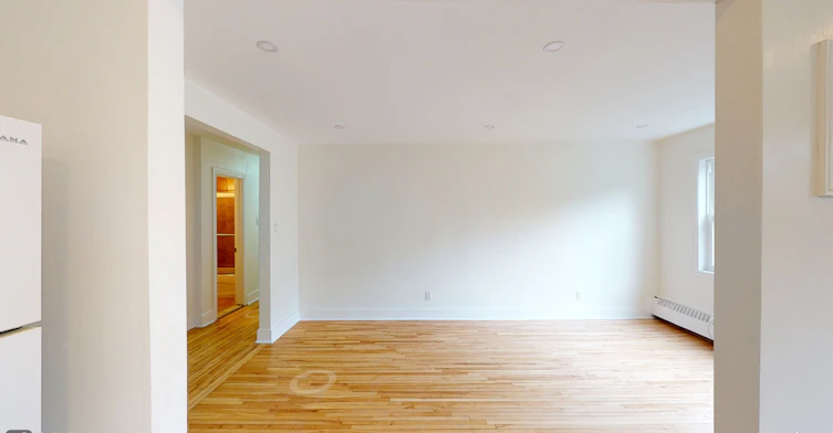 55 - 55-07-4055 Lanouette Rue, Montréal, QC, H4G 1B5 - 10
