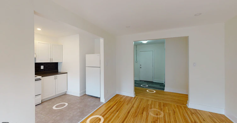 55 - 55-07-4055 Lanouette Rue, Montréal, QC, H4G 1B5 - 12