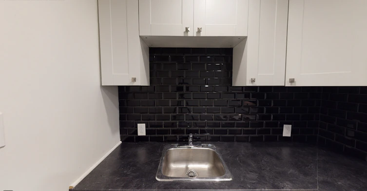 1 - 102-4615 Van Horne Avenue, Montréal, QC, H3W 1H8 - 2