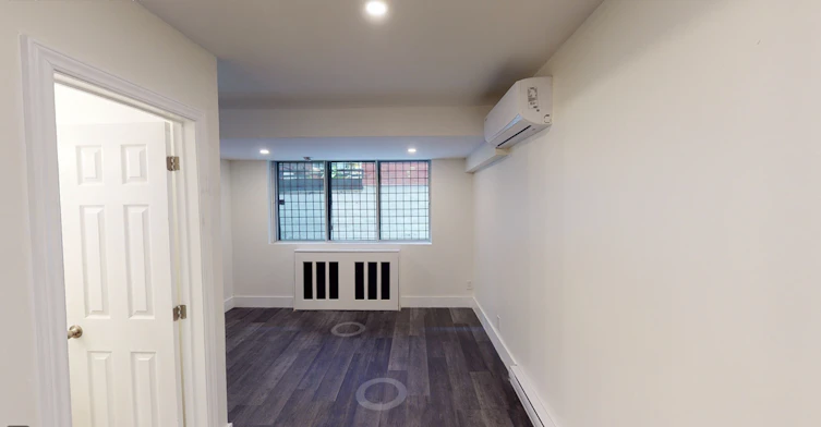 1 - 102-4615 Van Horne Avenue, Montréal, QC, H3W 1H8 - 6