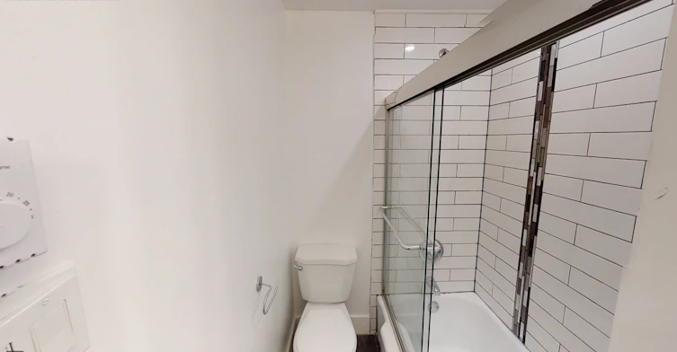 1 - 102-4615 Van Horne Avenue, Montréal, QC, H3W 1H8 - 11