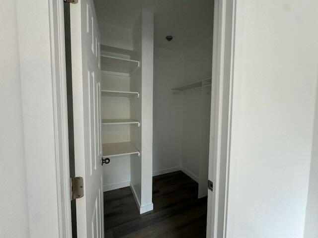 1 - 105-4615 Van Horne Avenue, Montréal, QC, H3W 1H8 - 19