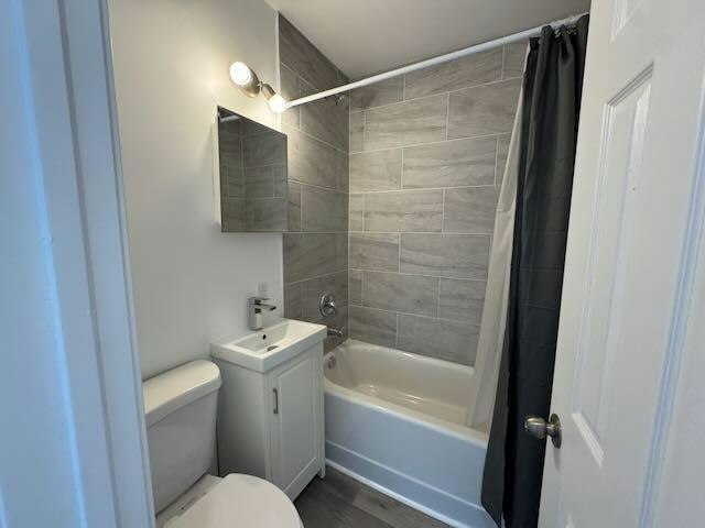 1 - 105-4615 Van Horne Avenue, Montréal, QC, H3W 1H8 - 17