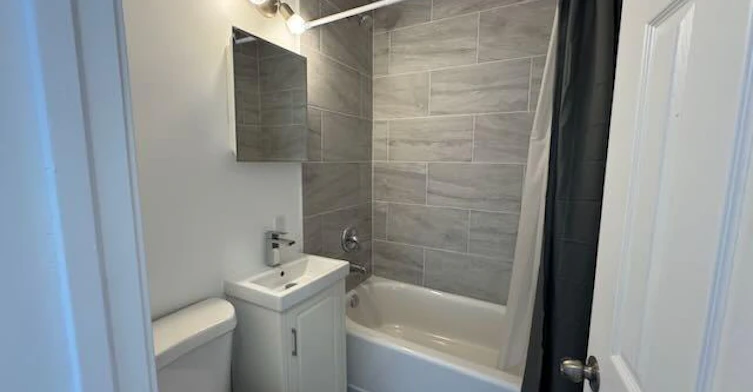 1 - 105-4615 Van Horne Avenue, Montréal, QC, H3W 1H8 - 17