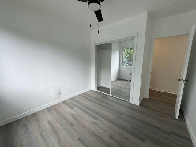 1 - 105-4615 Van Horne Avenue, Montréal, QC, H3W 1H8 - 12