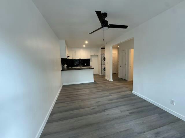 1 - 105-4615 Van Horne Avenue, Montréal, QC, H3W 1H8 - 7
