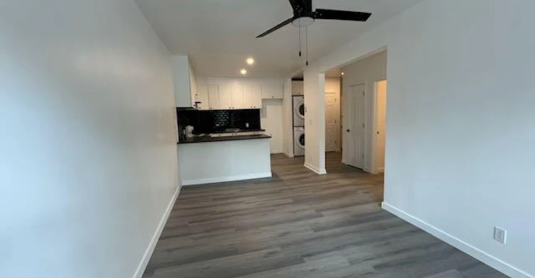 1 - 105-4615 Van Horne Avenue, Montréal, QC, H3W 1H8 - 7