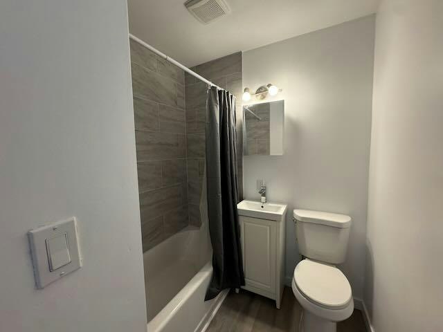 1 - 105-4615 Van Horne Avenue, Montréal, QC, H3W 1H8 - 9