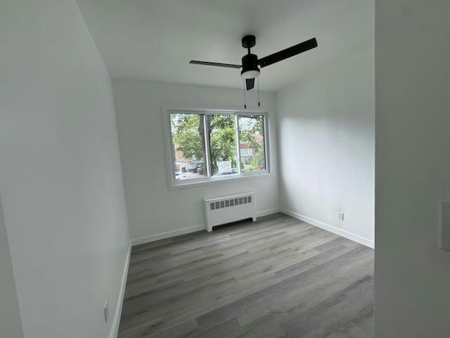 1 - 105-4615 Van Horne Avenue, Montréal, QC, H3W 1H8 - 11