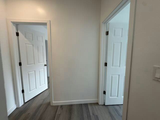 1 - 105-4615 Van Horne Avenue, Montréal, QC, H3W 1H8 - 13